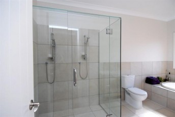 We build alterations, extensions and ensuites